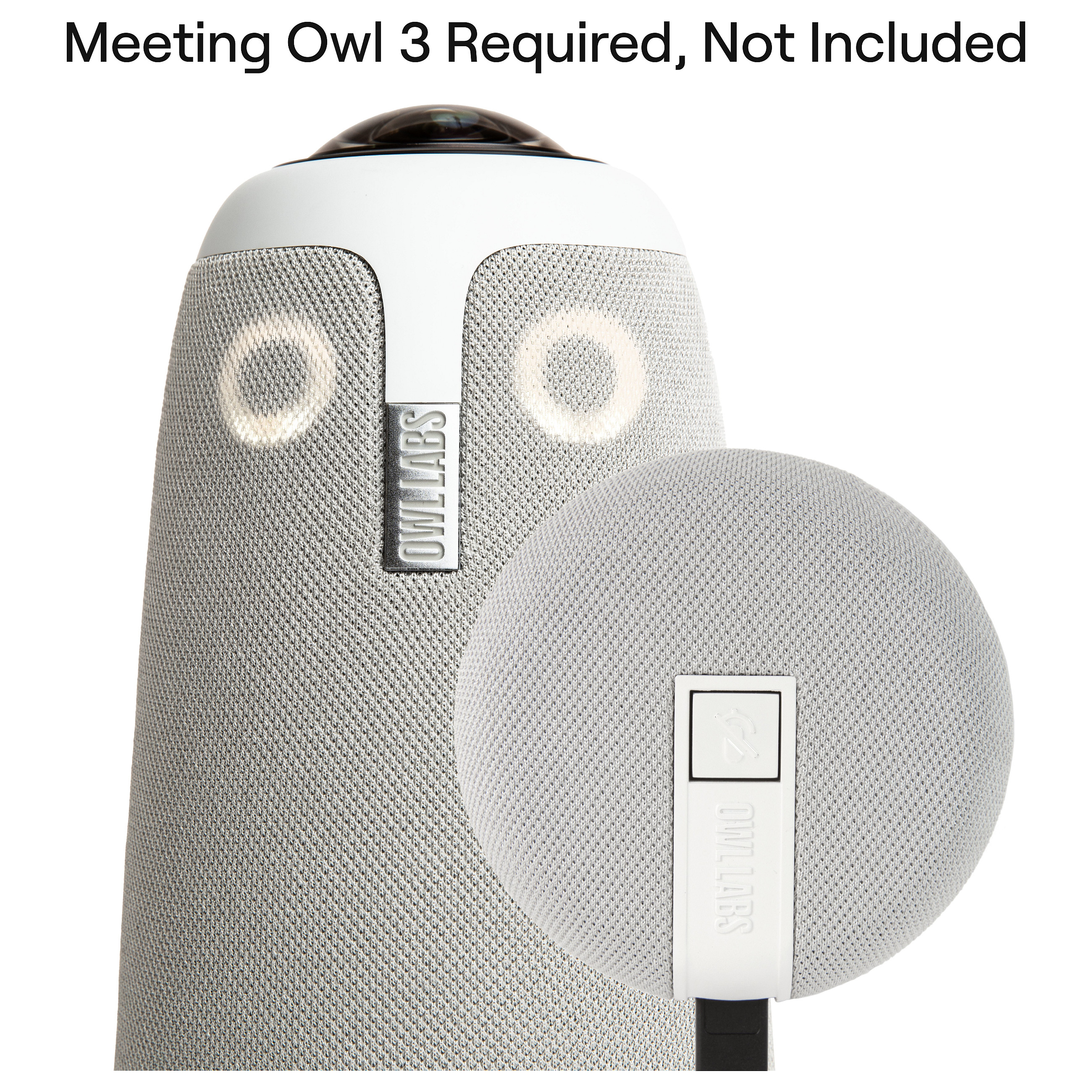 Mikrofon OWL LABS-1