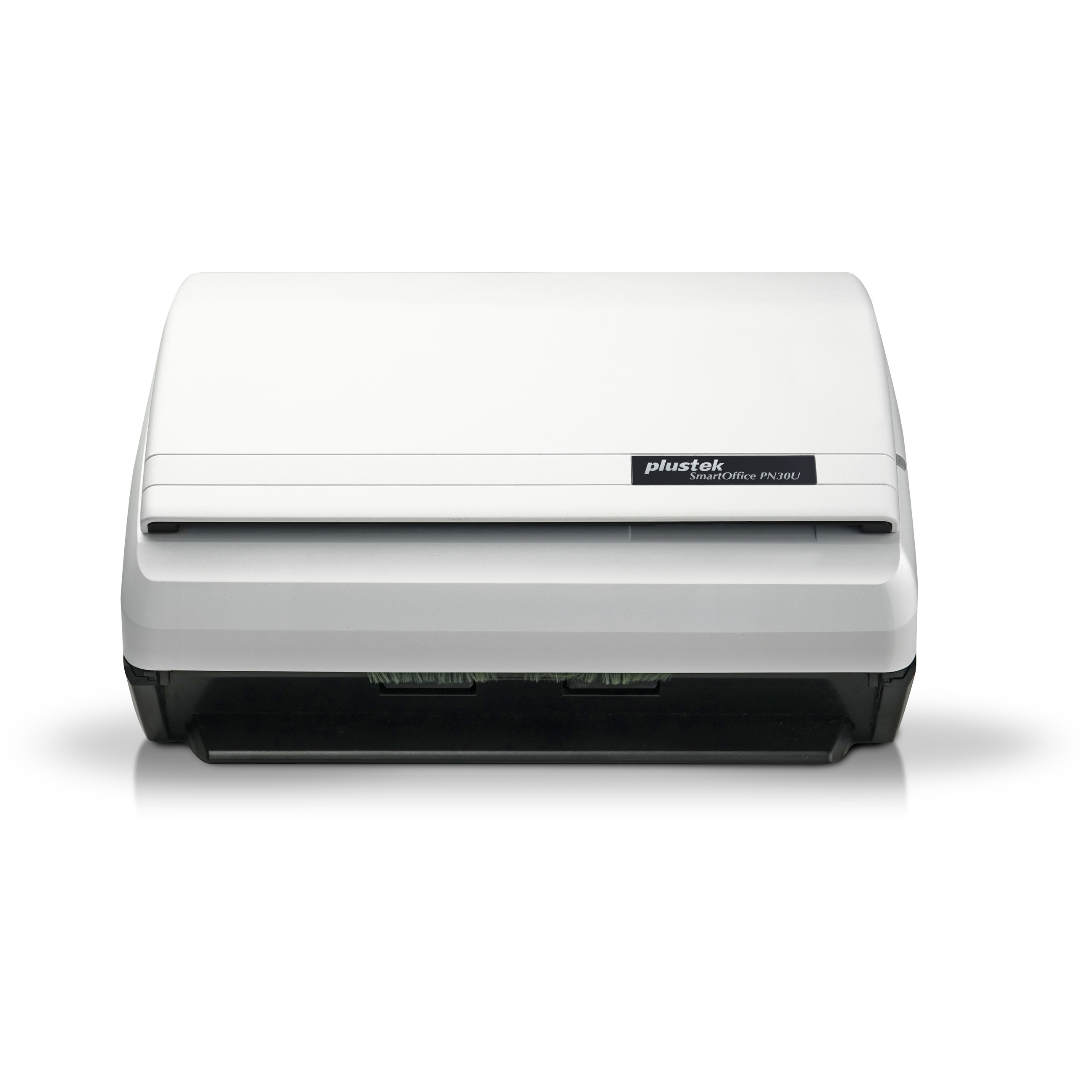 Skener PLUSTEK SmartOffice PN30U (ADF scanner, dual CIS, LED, ultrasonic double sheet detection, minimum processor Pentium R IV 2.4 GHz)-6
