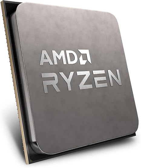 Procesor AMD Ryzen™ 5 5600GT (3.6 GHz, 6 jezgri, 12 dretvi, 16 MB L3 cache, TDP 65 W, Socket AM4)-0