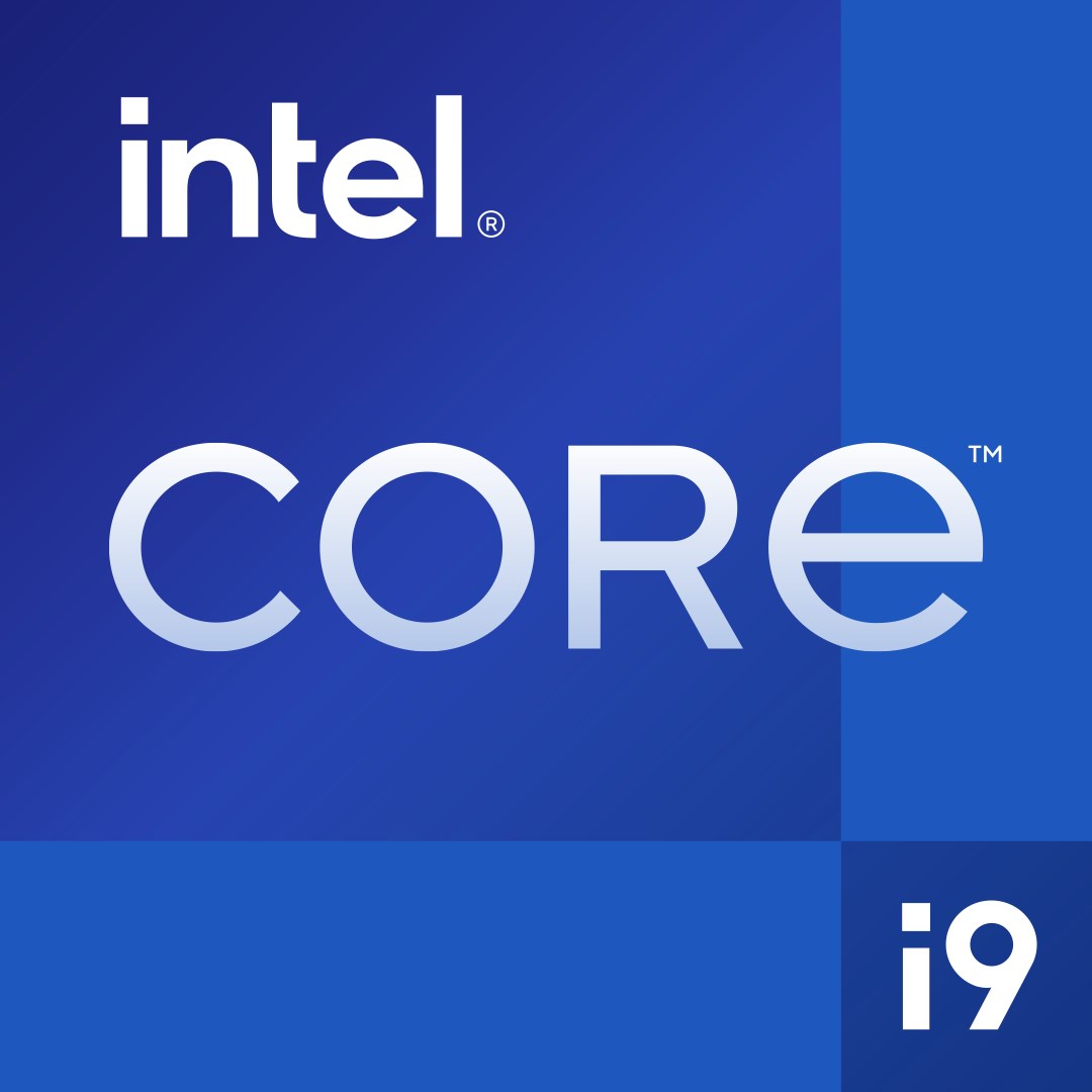 Intel Core i9-12900KS processor 30 MB Smart Cache Box-0