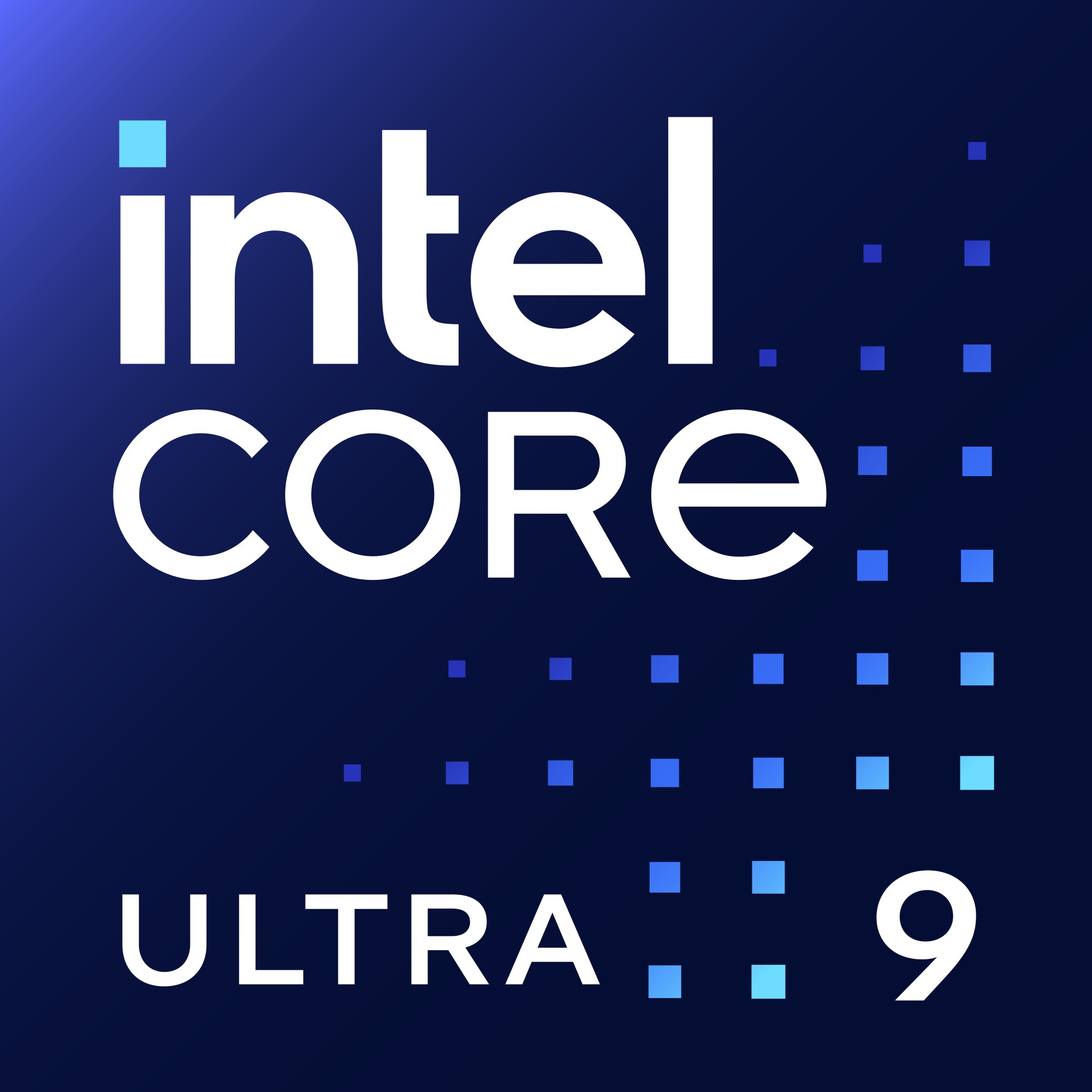 Procesor INTEL Core Ultra 9 285K (24 jezgre, 36 MB Smart Cache, 3.7 GHz, 192 GB maksimalna interna memorija, FCLGA1851)-2