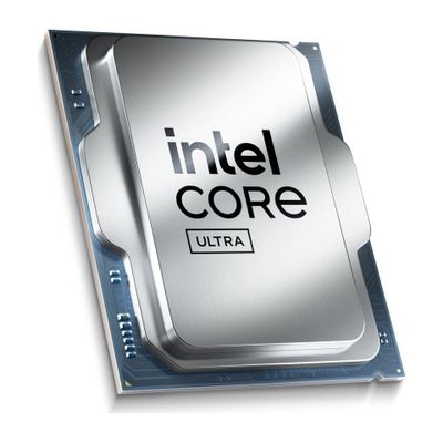 Procesor INTEL Core Ultra 9 285K (24 jezgre, 36 MB Smart Cache, 3.7 GHz, 192 GB maksimalna interna memorija, FCLGA1851)-0