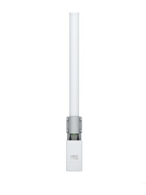 Antena UBIQUITI AMO-5G10 (sektorska antena, 10 dBi, dual polarization, outdoor)-0