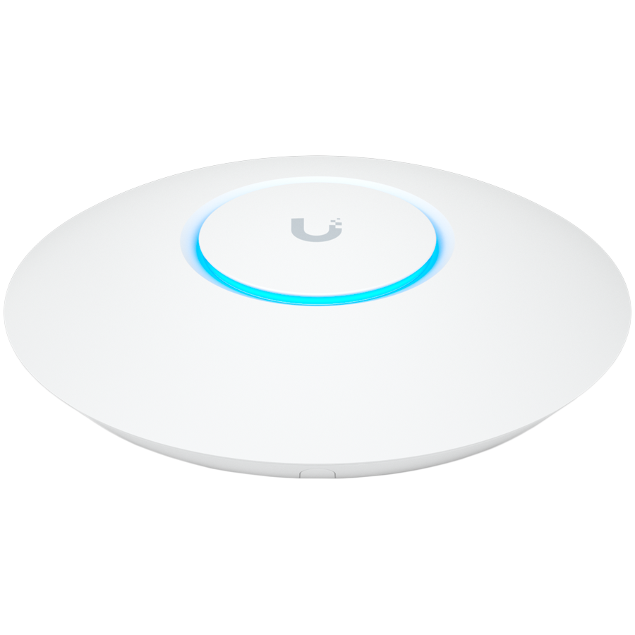 Ubiquiti UAP-AC-LITE wireless access point 1000 Mbit/s White Power over Ethernet (PoE)-1