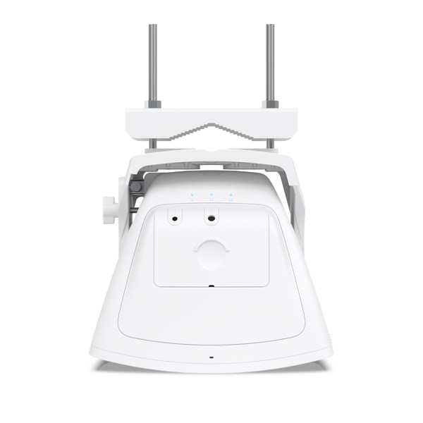 Access Point UBIQUITI UISP Wave 5400 Mbit/s White-10