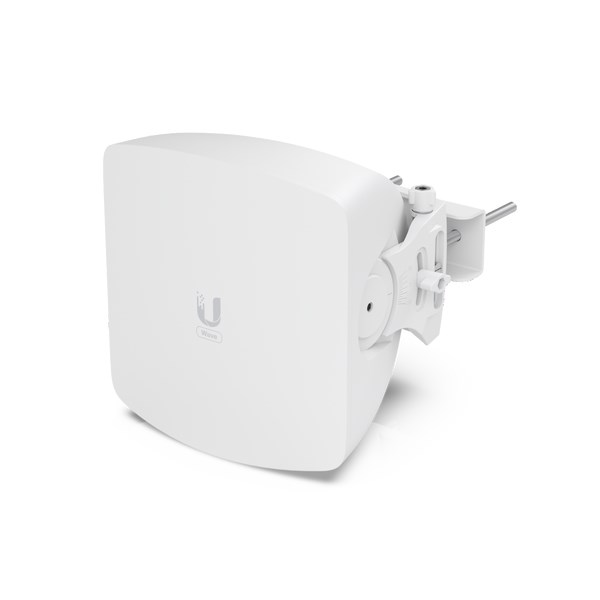 Access Point UBIQUITI UISP Wave 5400 Mbit/s White-5