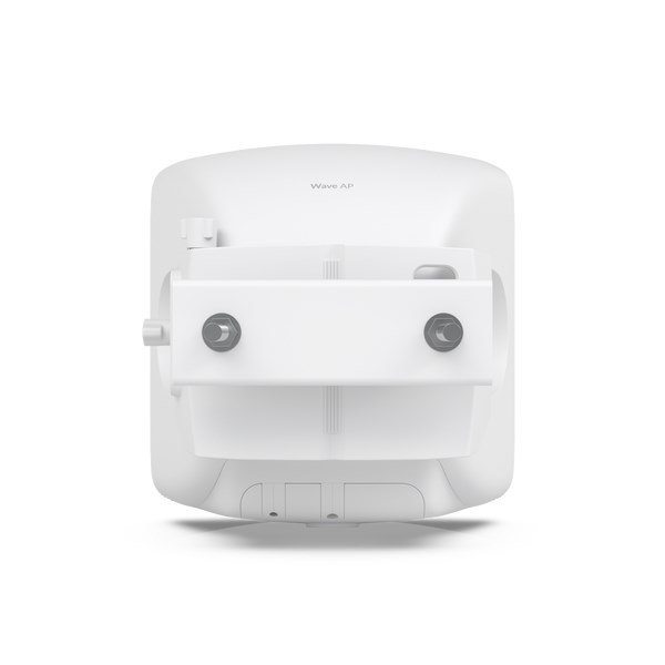 Access Point UBIQUITI UISP Wave 5400 Mbit/s White-9