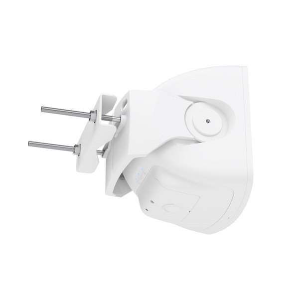 Access Point UBIQUITI UISP Wave 5400 Mbit/s White-3