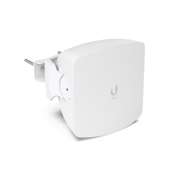 Access Point UBIQUITI UISP Wave 5400 Mbit/s White-4