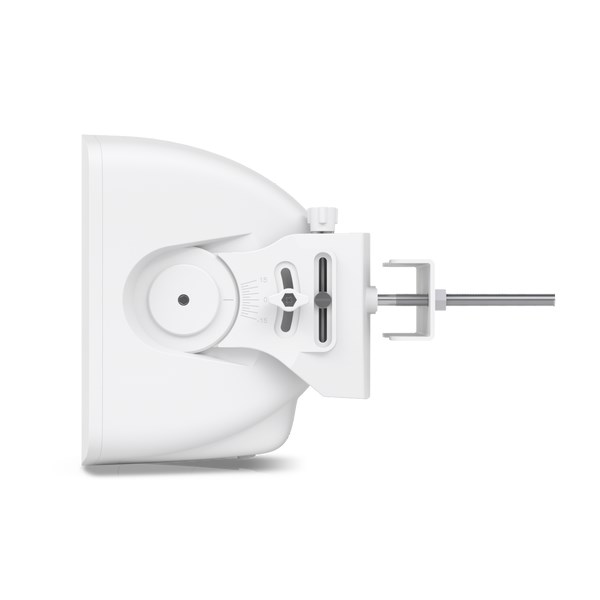 Access Point UBIQUITI UISP Wave 5400 Mbit/s White-8