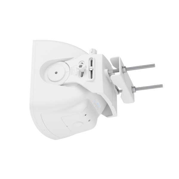 Access Point UBIQUITI UISP Wave 5400 Mbit/s White-2