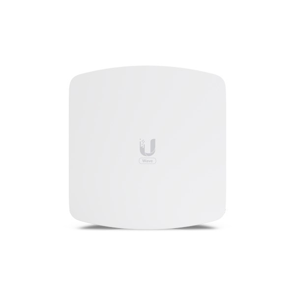 Access Point UBIQUITI UISP Wave 5400 Mbit/s White-6