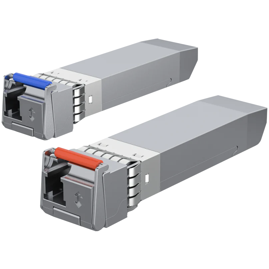 Transceiver UBIQUITI UACC-OM-SM-10G-S-2 SFP-1