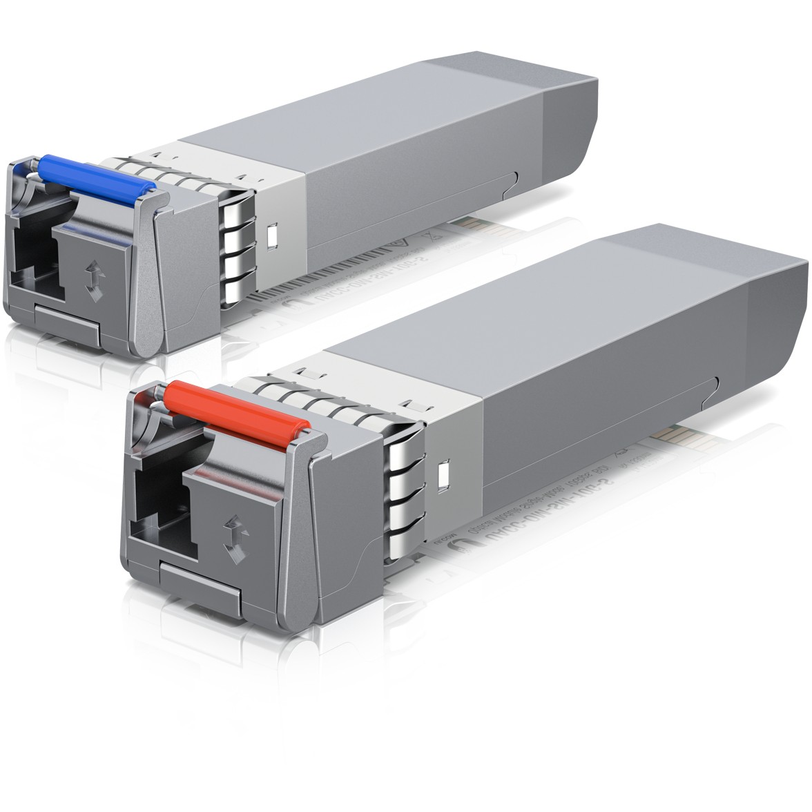 Transceiver UBIQUITI UACC-OM-SM-10G-S-2 SFP-3
