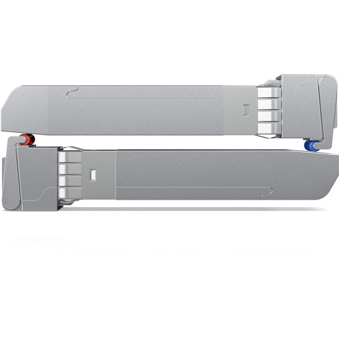 Transceiver UBIQUITI UACC-OM-SM-10G-S-2 SFP-4