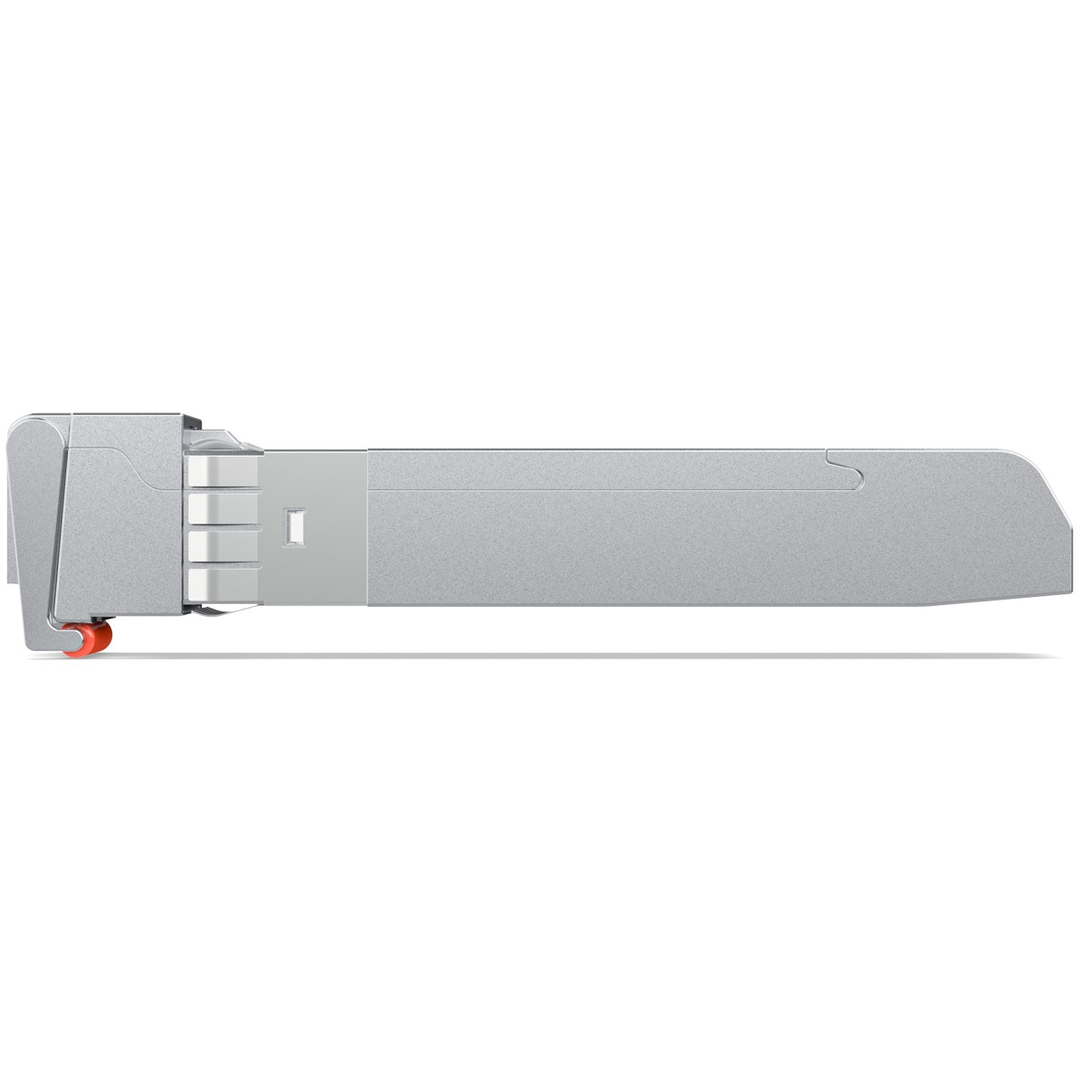 Transceiver UBIQUITI UACC-OM-SM-10G-S-2 SFP-8