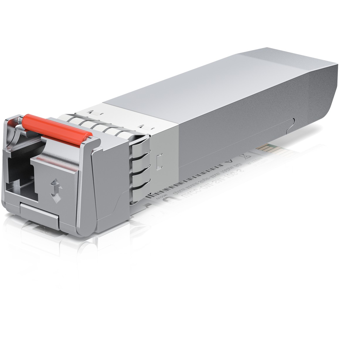 Transceiver UBIQUITI UACC-OM-SM-10G-S-2 SFP-9