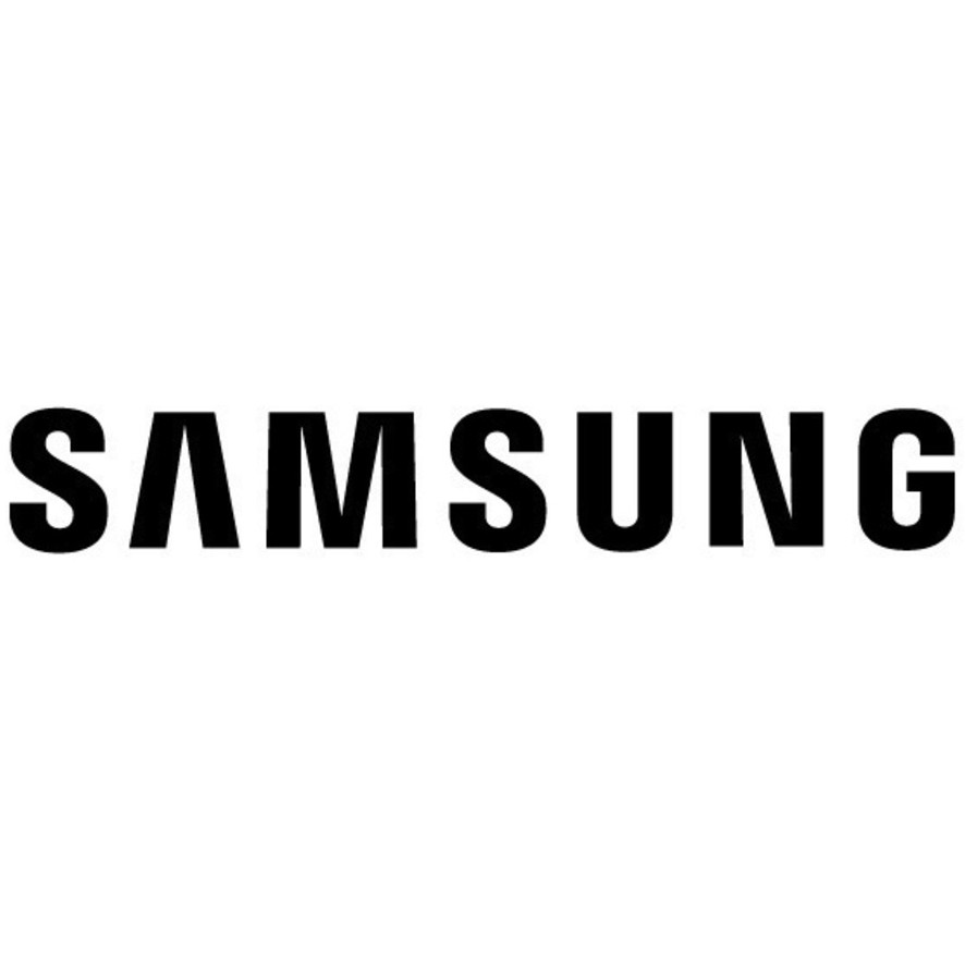 Tablet SAMSUNG Galaxy Tab Active5 (8", 8GB/256GB, WiFi, 5G, Android 14, robusni, crno-zeleni) - SM-X306BZGEEEE-0