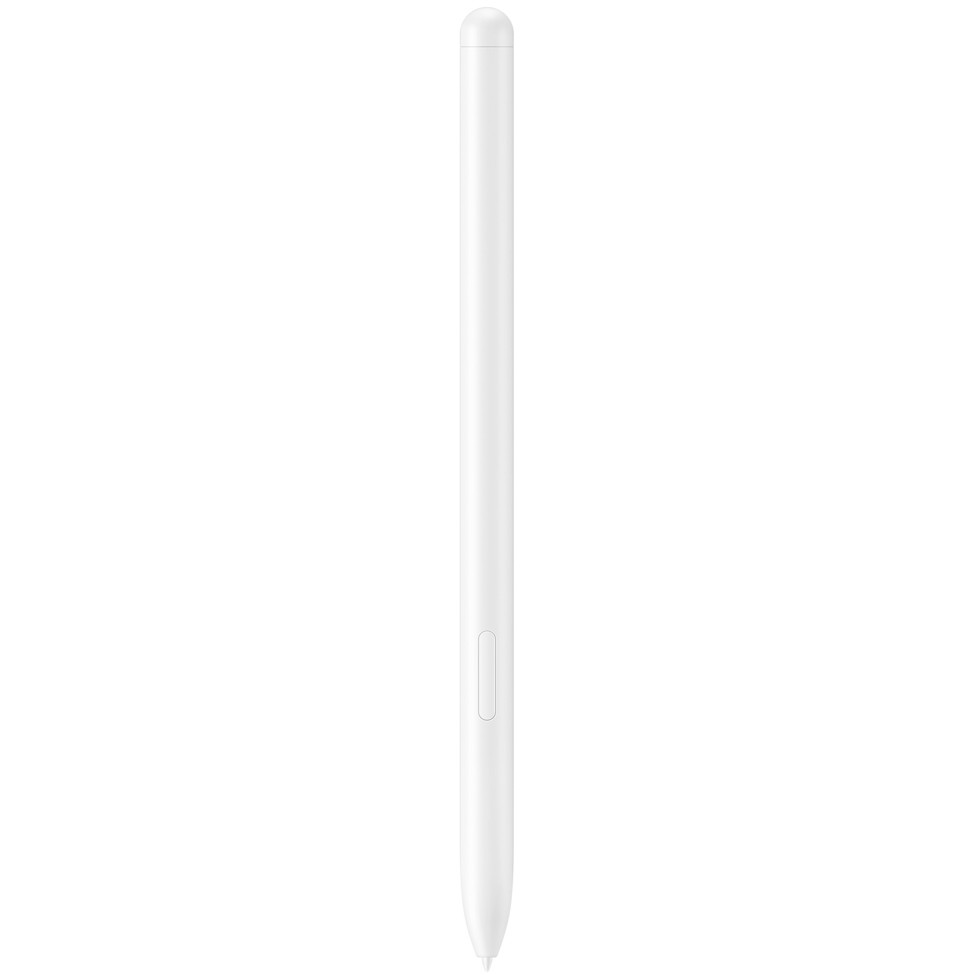 Tablet SAMSUNG Galaxy Tab S10+ (12.4", 12GB/512GB, WiFi, 5G, Android 14, srebrni) - SM-X826BZSPEUE-10