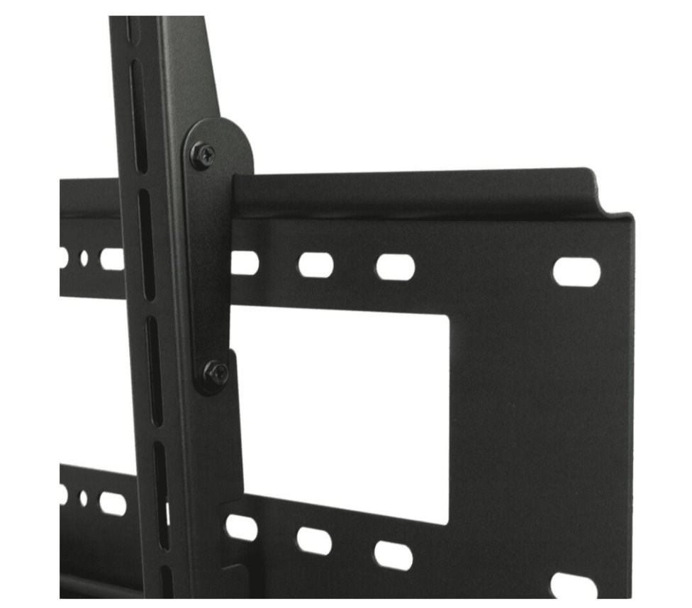 TV nosač ART AR-88XL (37-100", do 80 kg, crni, VESA 800 x 600 mm)-3