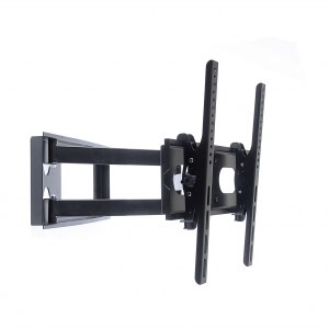 TV nosač ART RAMT AR-86 (Tip montaže Zidna)-6