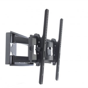 TV nosač ART RAMT AR-86 (Tip montaže Zidna)-5