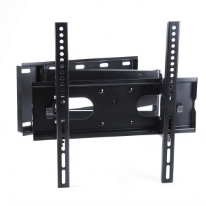 TV nosač ART RAMT AR-86 (Tip montaže Zidna)-10