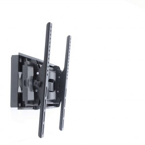 TV nosač ART RAMT AR-86 (Tip montaže Zidna)-4