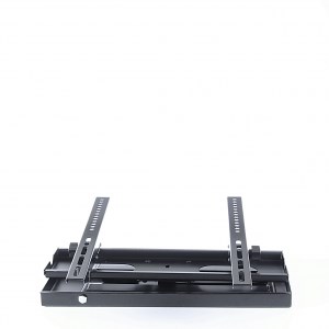 TV nosač ART RAMT AR-86 (Tip montaže Zidna)-8