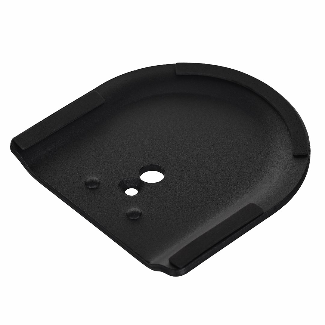 Nosač za monitor GEMBIRD MA-D1-01 (32", za stol) crna-6