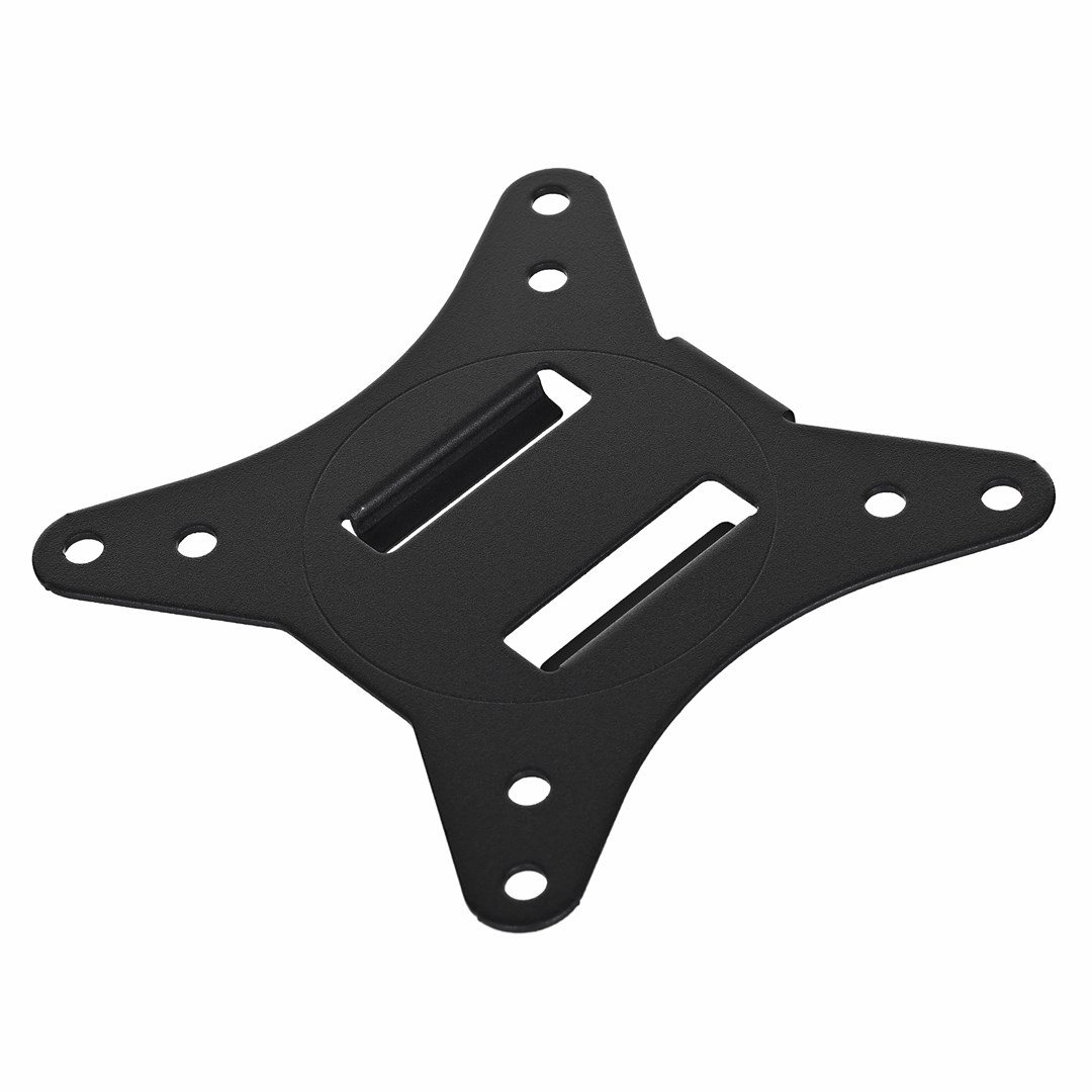 Nosač za monitor GEMBIRD MA-D1-01 (32", za stol) crna-5