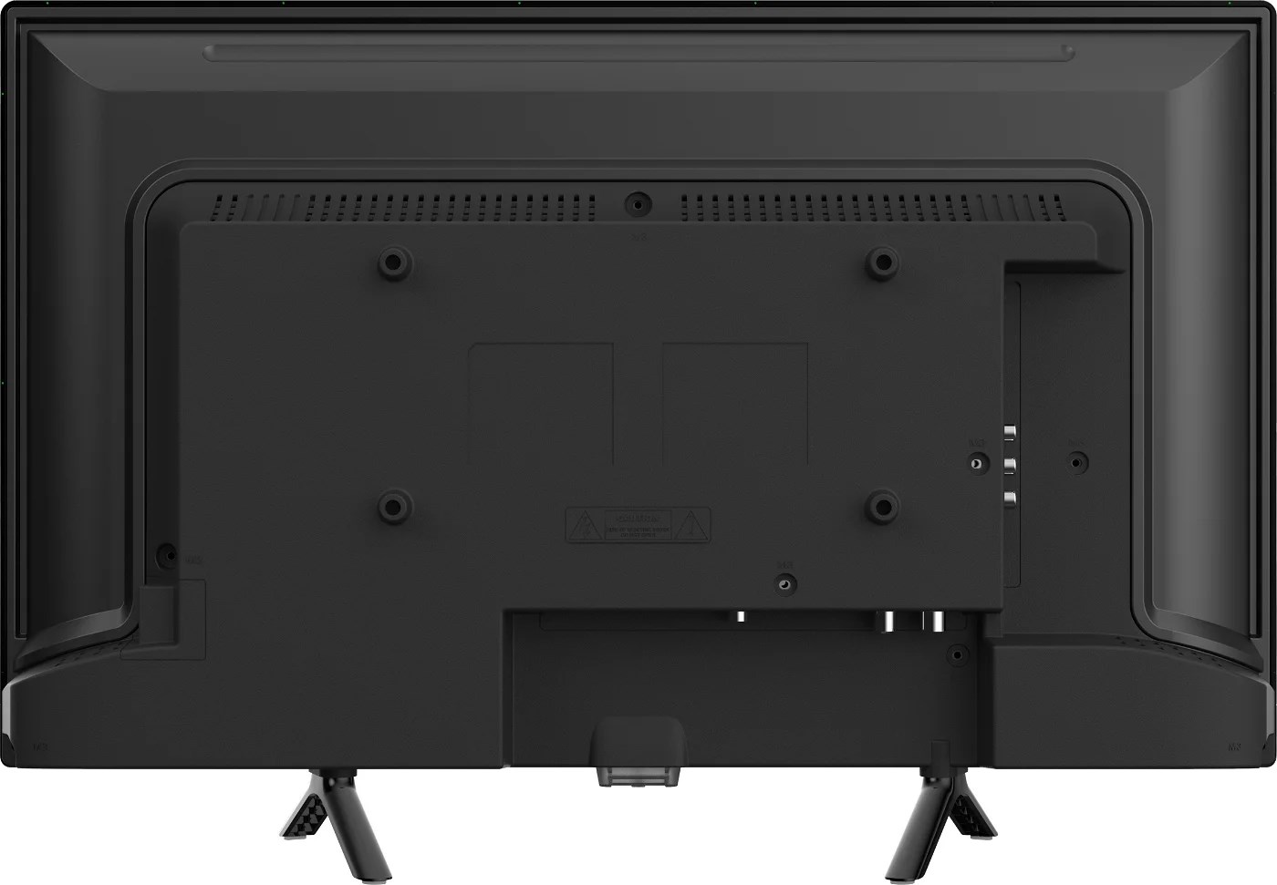 TV UD D- LED 32GW5210S (81 cm, HD Ready, HDR10, Smart TV, Google TV, DVB-T/T2/C/S2)-3
