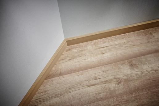Alat za rezanje WOLFCRAFT Bevel and mitre box crna boja-5