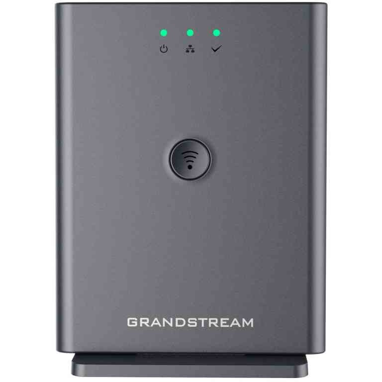 Baza Grandstream GDP 752