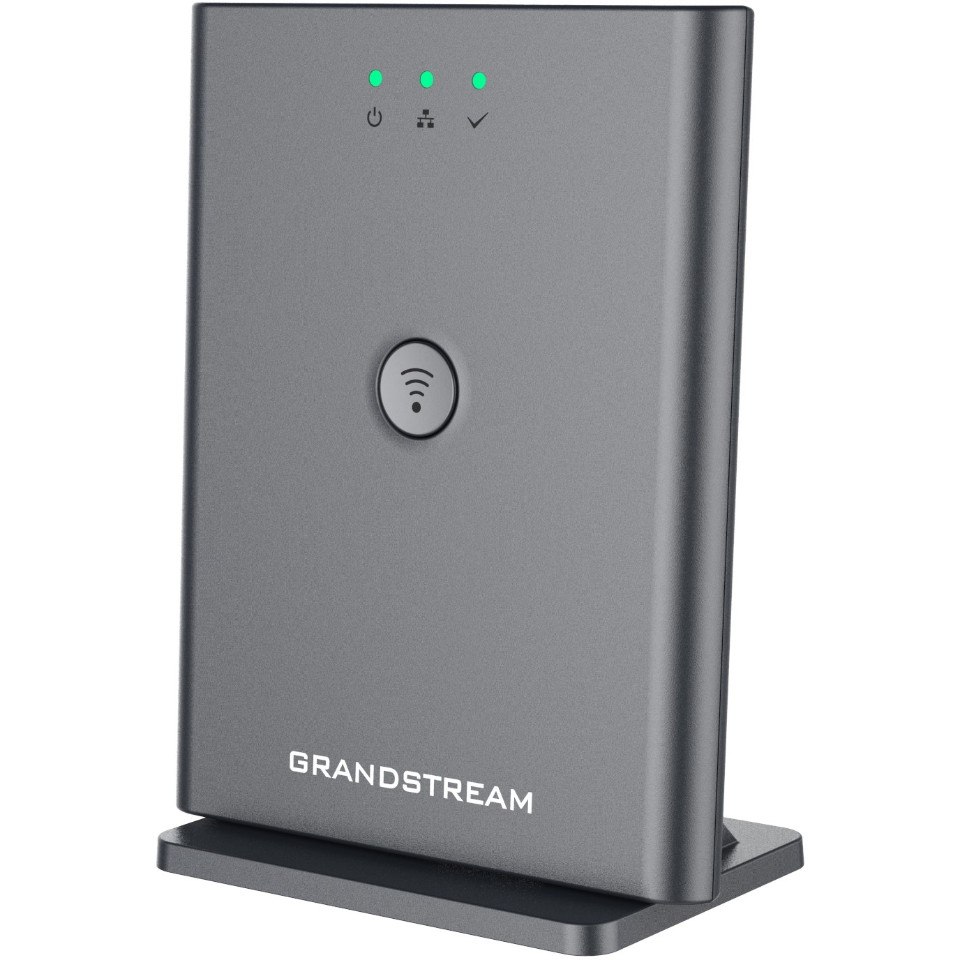 Baza Grandstream GDP 752-1