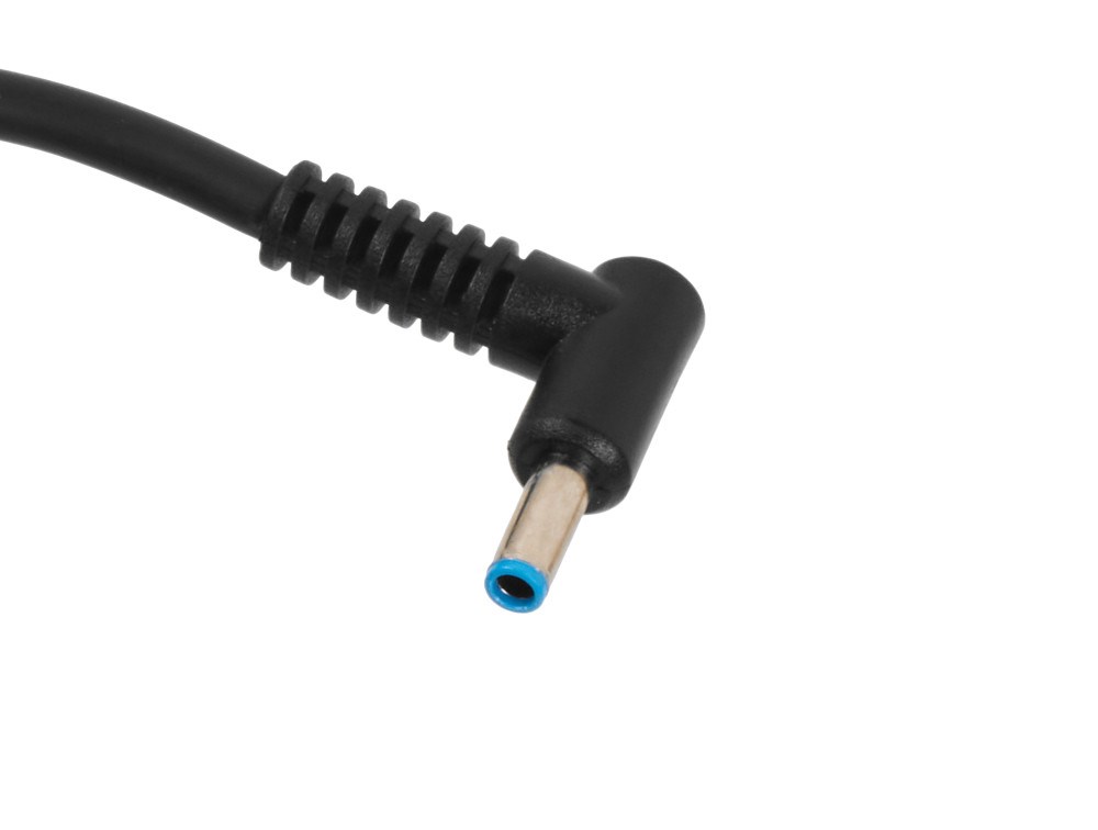 Napajanje za auto GREEN CELL AD141P (150W, crna)-11