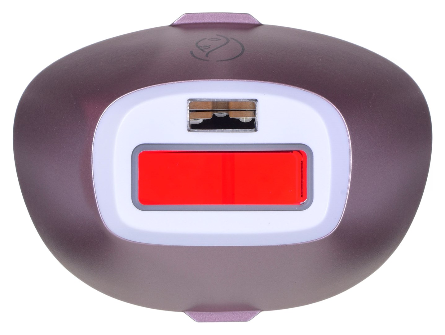 IPL uređaj PHILIPS Lumea BRI977/00 (Intense Pulsed Light, 450.000 bljeskova, nastavci za tijelo, lice, bikini i pazuhe, bežični + žičani, Pink Gold)-4