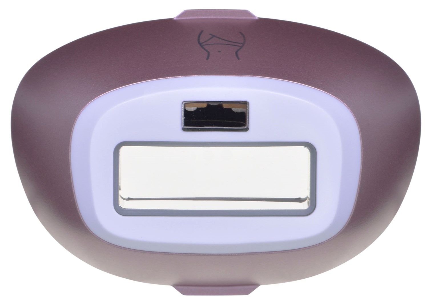 IPL uređaj PHILIPS Lumea BRI977/00 (Intense Pulsed Light, 450.000 bljeskova, nastavci za tijelo, lice, bikini i pazuhe, bežični + žičani, Pink Gold)-3
