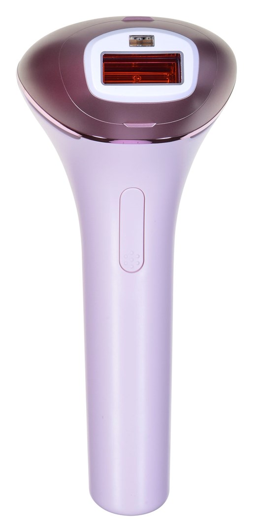 IPL uređaj PHILIPS Lumea BRI977/00 (Intense Pulsed Light, 450.000 bljeskova, nastavci za tijelo, lice, bikini i pazuhe, bežični + žičani, Pink Gold)-14
