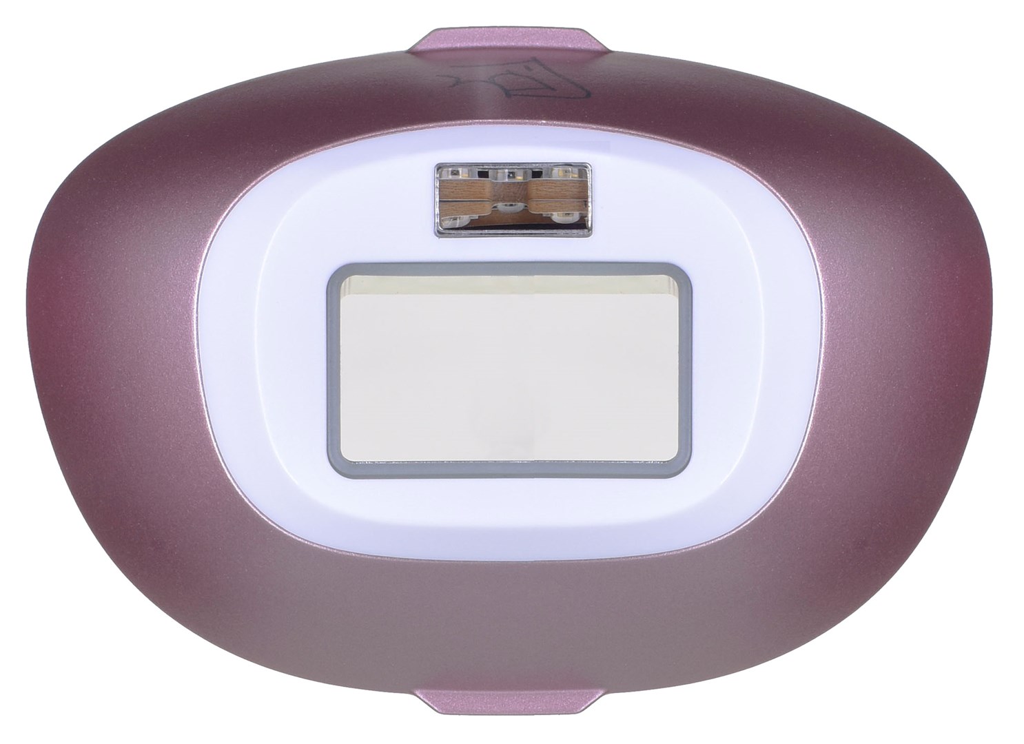IPL uređaj PHILIPS Lumea BRI977/00 (Intense Pulsed Light, 450.000 bljeskova, nastavci za tijelo, lice, bikini i pazuhe, bežični + žičani, Pink Gold)-5