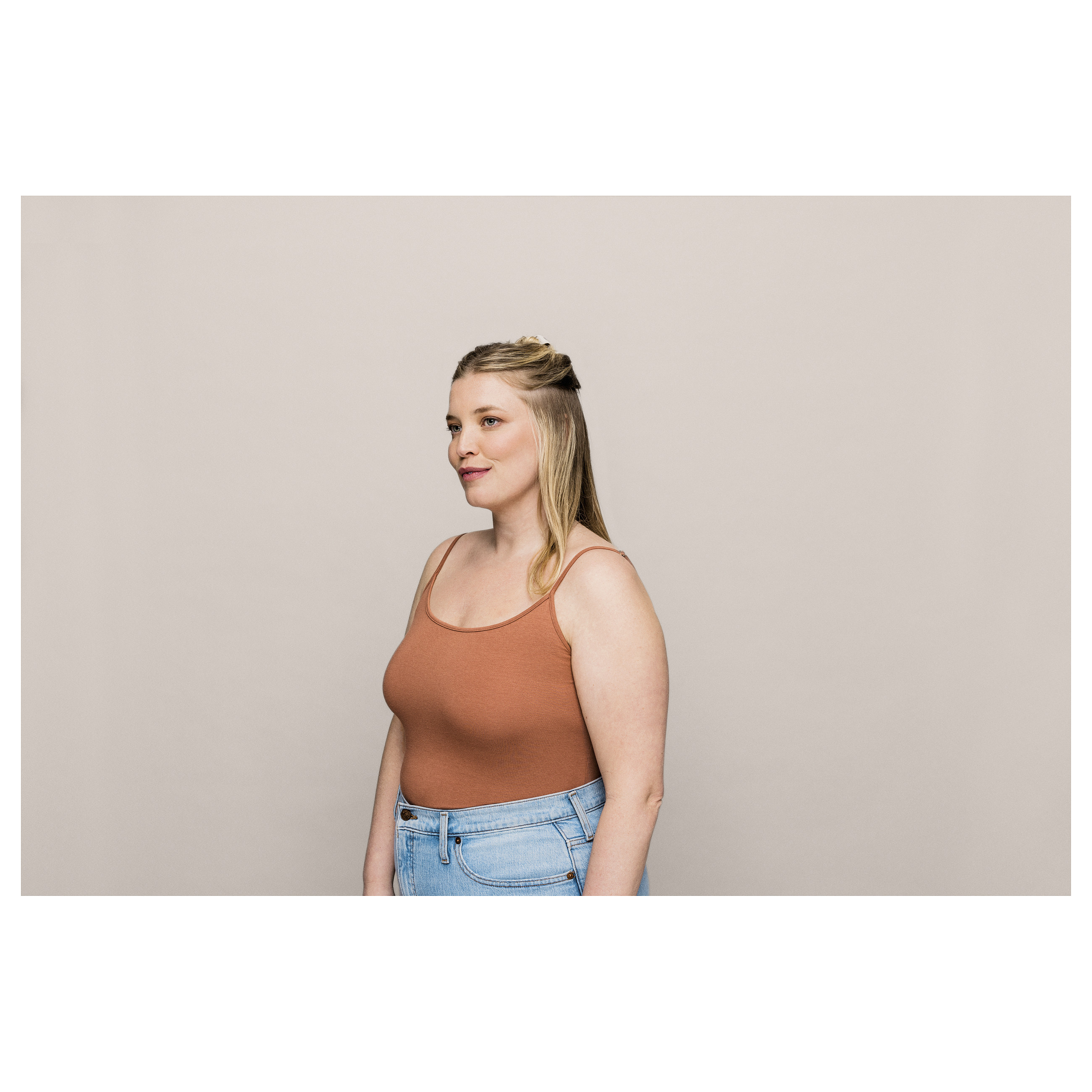 Shark FlexStyle 5-in-1 Multistyler Warm Black, Pink 1400 W 2.5 m-20