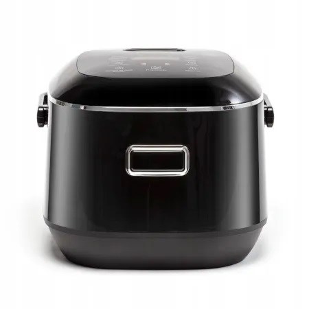 Kuhalo za rižu TEFAL Mini Rice Cooker RK601800 (350W, 0.7L)-3
