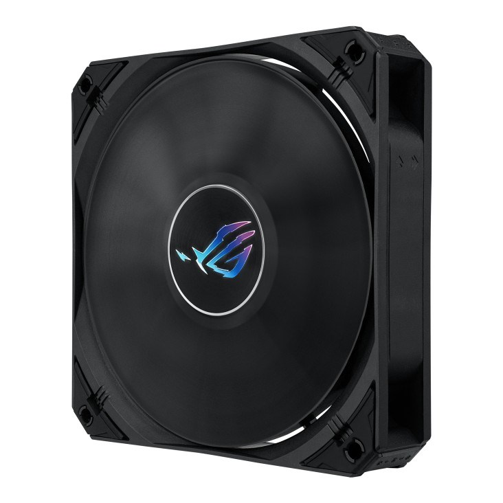 Chłodzenie ASUS ROG STRIX LC III 360-1
