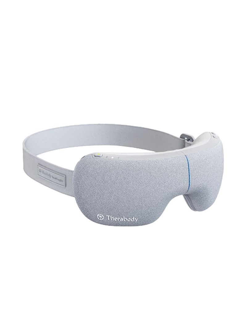 THERABODY SMARTGOGGLES RELAXATION SLEEP MASK-0
