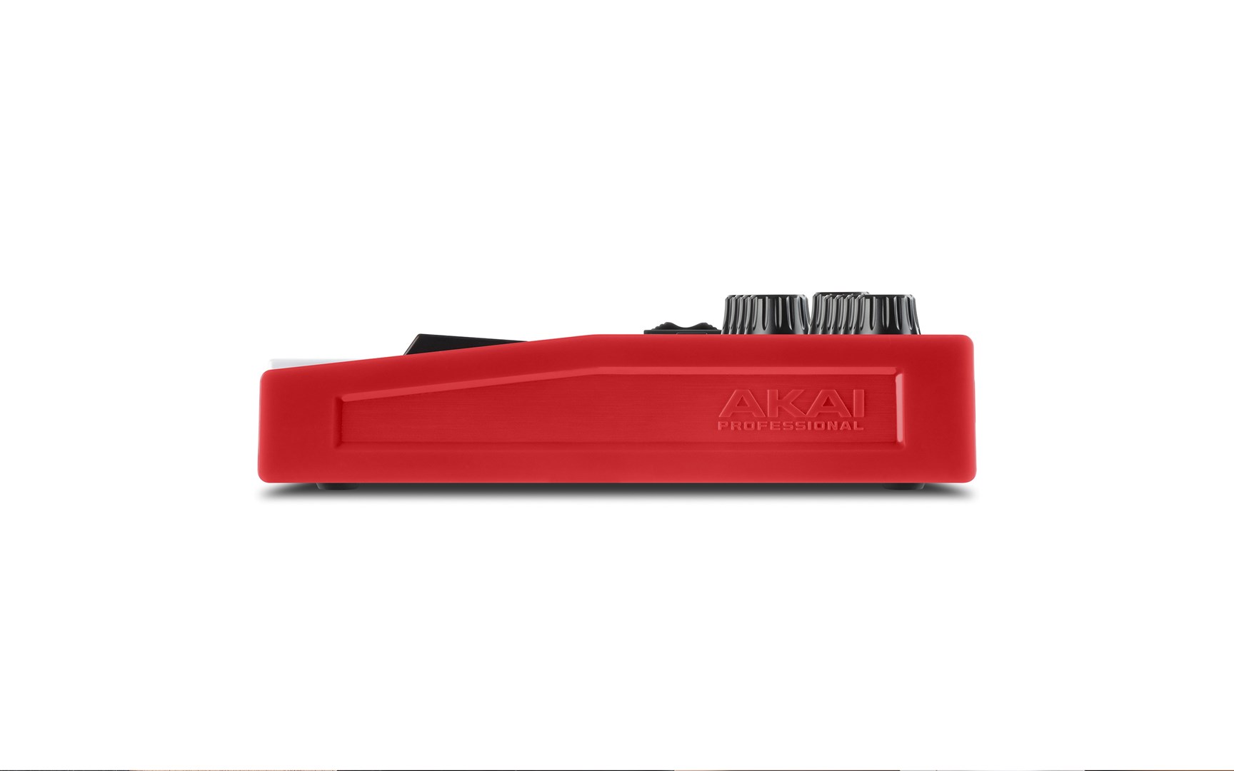 Kontrolna MIDI klavijatura AKAI MPK MINI PLUS-6