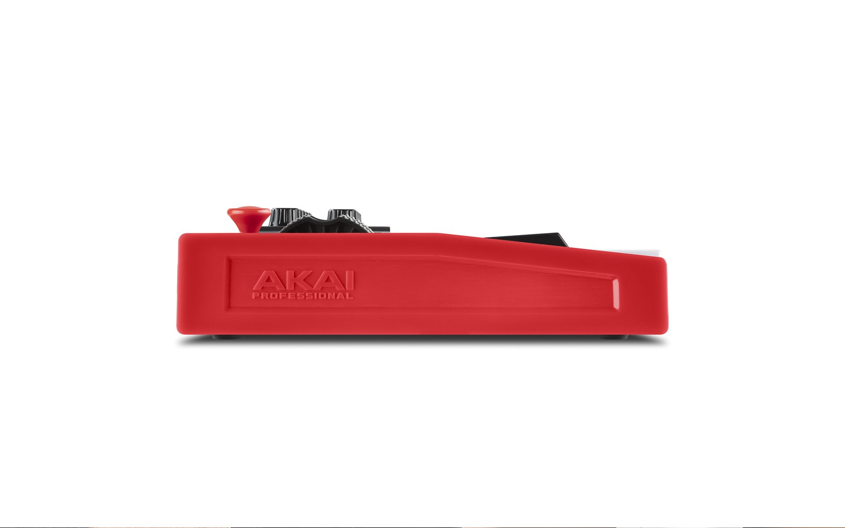 Kontrolna MIDI klavijatura AKAI MPK MINI PLUS-5
