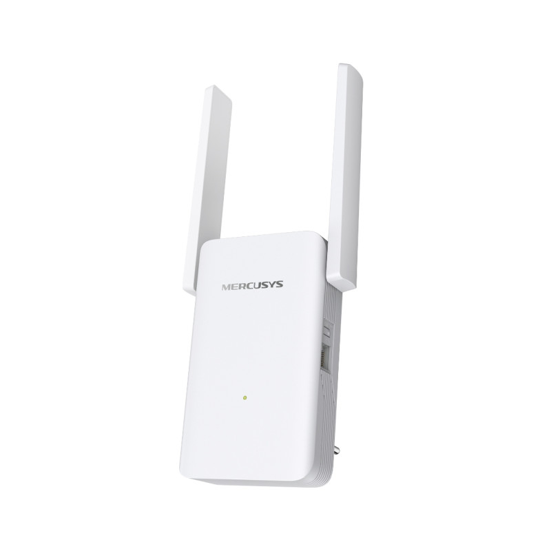 Repeater Mercusys ME70X-0
