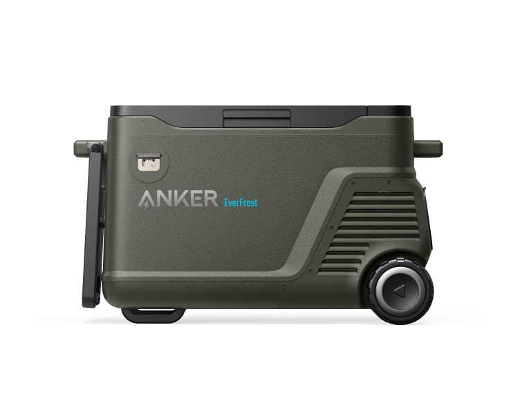 Prijenosni hladnjak ANKER EverFrost 30 (33 L, 299 Wh baterija, -20°C do 20°C)-1