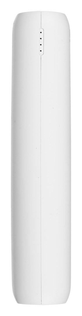 SILICON POWER QS15 Powerbank External battery 20000 mAh 2x USB QC 3.0 1x USB-C PD (SP20KMAPBKQS150W) White-1