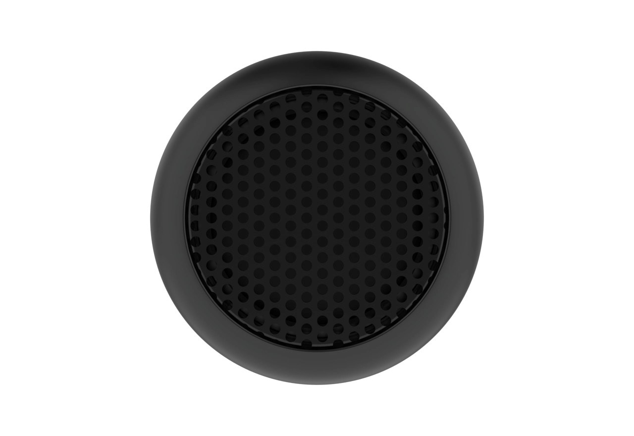 Kondenzatorski mikrofon NOVOX NC1 USB-C crna boja-2